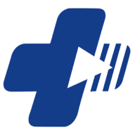 Logo Key Health Medical Solutions, Inc.