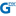 Logo Genova Diagnostics, Inc.