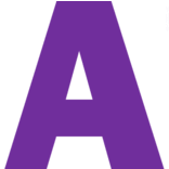 Logo Aplicom Oy