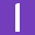 Logo Insulet Corp.