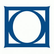 Logo RFC Ambrian Group Ltd.