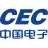 Logo China Electronics Information Service Co., Ltd.