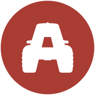 Logo AdFarm