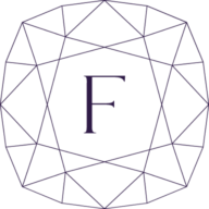 Logo M. Fabrikant & Sons, Inc.