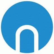 Logo Neorem Magnets Oy