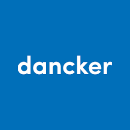 Logo Dancker, Sellew & Douglas, Inc.