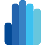 Logo Data Fusion Technologies, Inc.