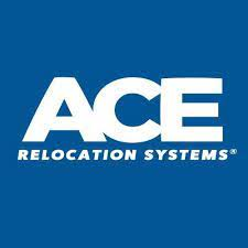 Logo Ace Relocation Systems, Inc.