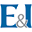 Logo E&I Cooperative Service, Inc.