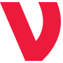 Logo Viking Office UK Ltd.