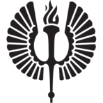 Logo University of Turku
