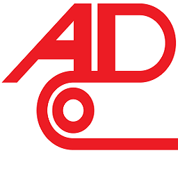 Logo ADCO Electrical Corp.