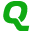 Logo Quikr India Pvt Ltd.