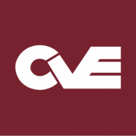 Logo Cache Valley Electric Co.