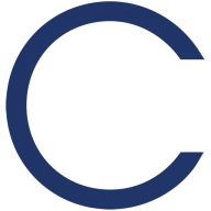 Logo The Cafaro Co.