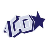 Logo Advanced Communication Design, Inc.