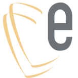 Logo Ellibs Oy