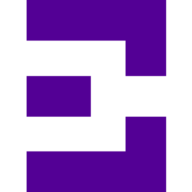 Logo Escalent, Inc.