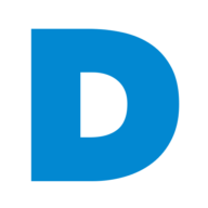 Logo DataViz, Inc.