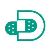 Logo Dawes Transport, Inc.