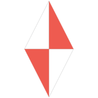 Logo Nasland Engineering, Inc.