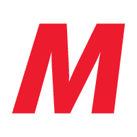 Logo MAVERICK Technologies Holdings LLC
