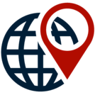 Logo AgilQuest Corp.