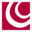 Logo Cambria Consulting, Inc.