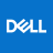 Logo Dell Canada, Inc.