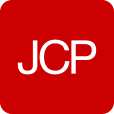 Logo J. C. Penney Corp., Inc.