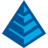 Logo Carlson Software, Inc.