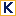 Logo Kedrion SpA