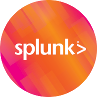 Logo Splunk, Inc.