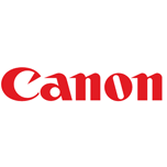Logo Canon Virginia, Inc.