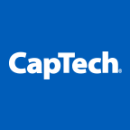 Logo CapTech Ventures, Inc.