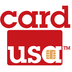 Logo Card USA, Inc.