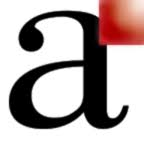 Logo Alacra, Inc.