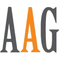 Logo ALL Associates Group, Inc.