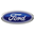 Logo Allan Vigil Ford Lincoln, Inc.