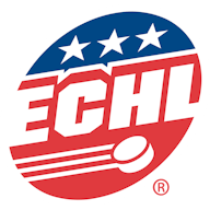 Logo ECHL, Inc.