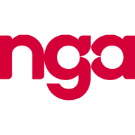 Logo National Grocers Association