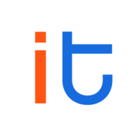 Logo Introspect Test Technology, Inc.