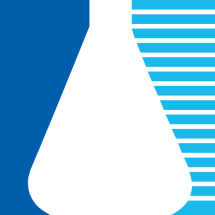 Logo Diagnostic Laboratory Services, Inc.