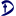Logo Diakon Lutheran Social Ministries