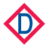 Logo Diamond Parking, Inc.
