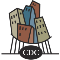 Logo CDC Small Business Finance Corp.