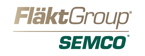 Logo SEMCO, Inc.