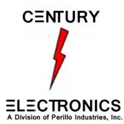 Logo Perillo Industries, Inc.