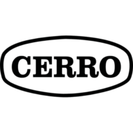 Logo Cerro Flow Products LLC