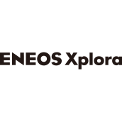 Logo Nippon Oil Exploration & Production UK Ltd.